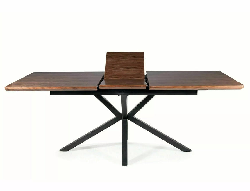 Logan I. étkezőasztal