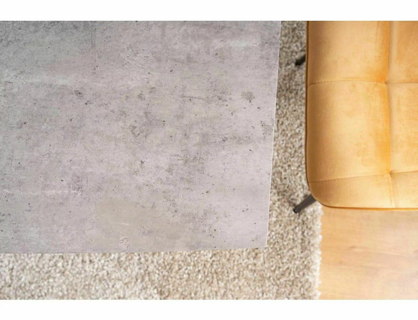 Leonardo asztal II. étkezőasztal