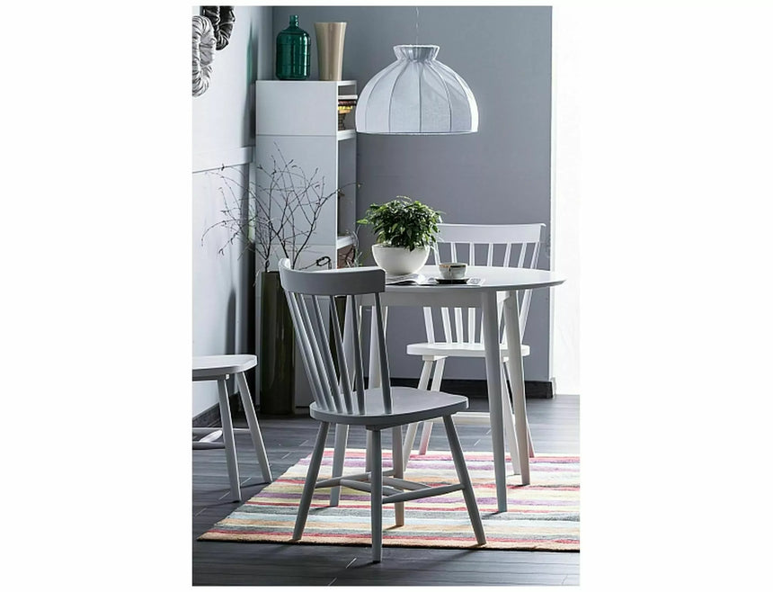 Larson asztal I. étkezőasztal