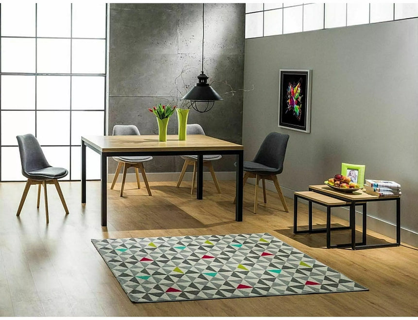 Largo Duo dohányzóasztal szett