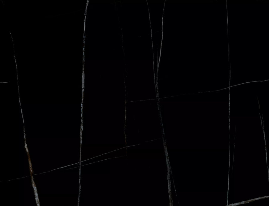 Westin kerámia Sahara Noir étkezőasztal