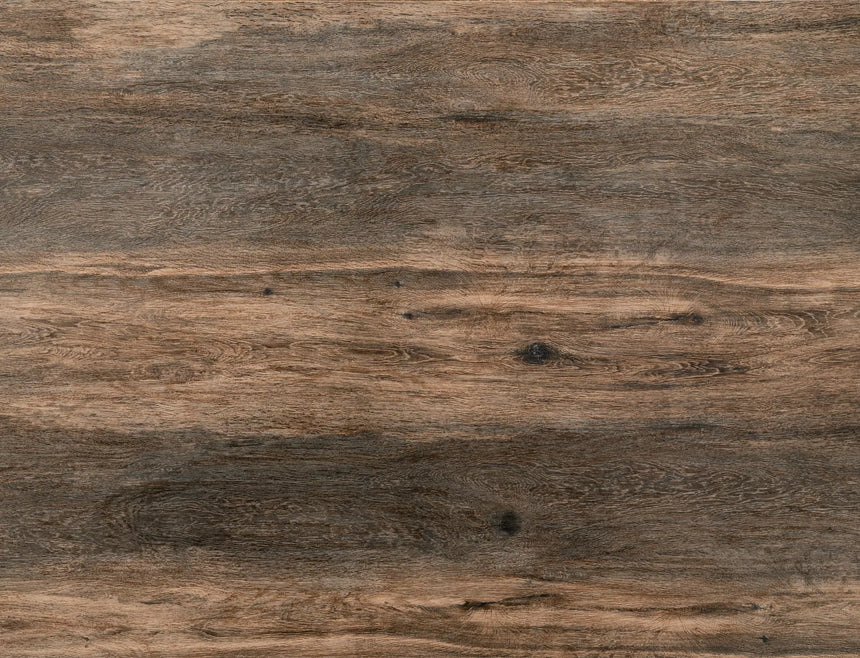 Westin kerámia fa étkezőasztal