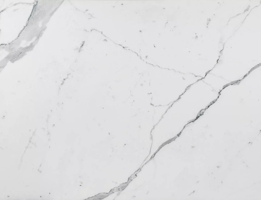 Westin III Statuario Venato II. étkezőasztal