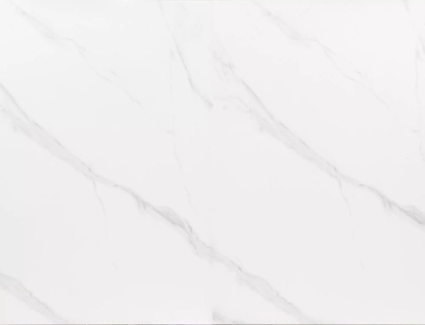 Westin SC étkezőasztal