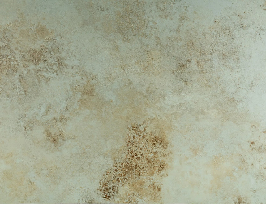 Westin kerámia Ossido Verde étkezőasztal