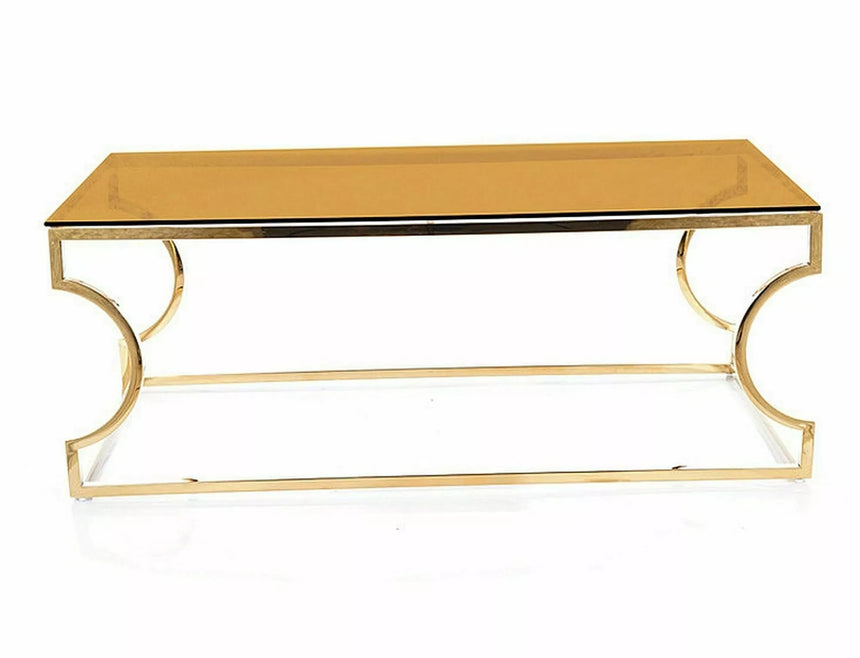 Kenzo A dohányzóasztal