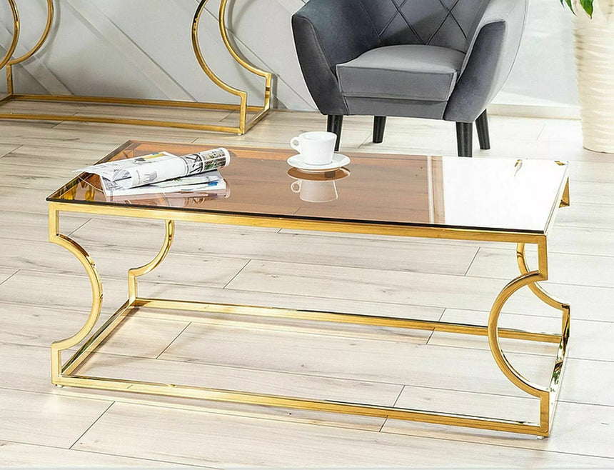 Kenzo A dohányzóasztal