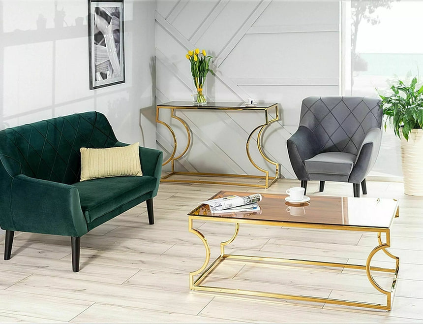 Kenzo A dohányzóasztal