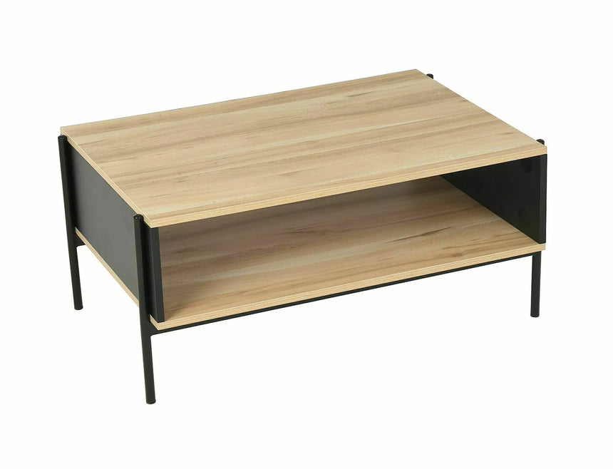 Dohányzóasztal Karina A