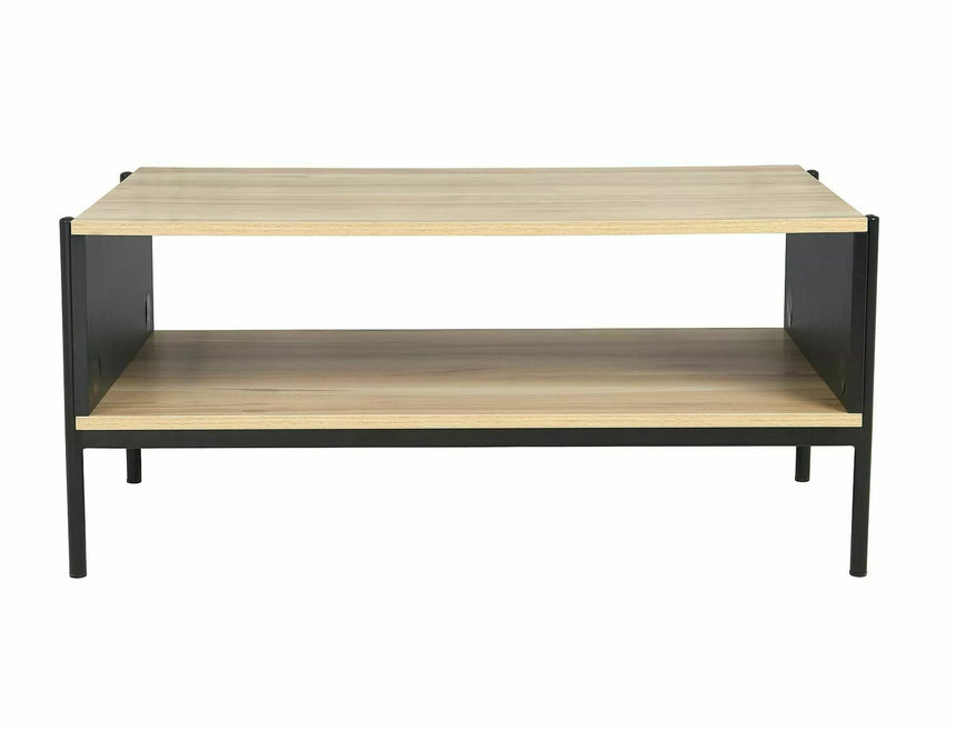 Dohányzóasztal Karina A