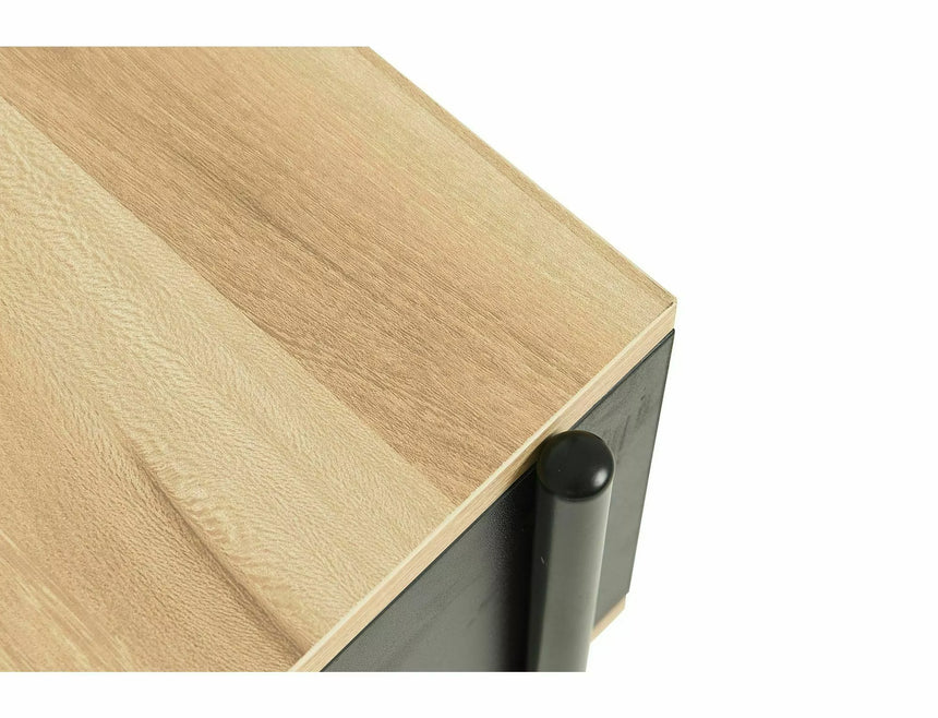 Lerakóasztal Karina B