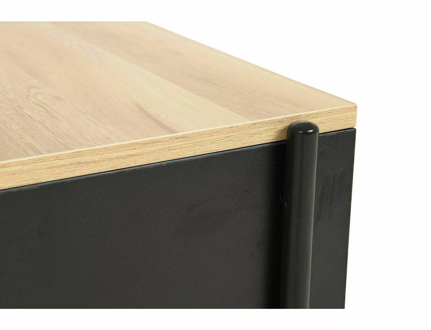 Lerakóasztal Karina B