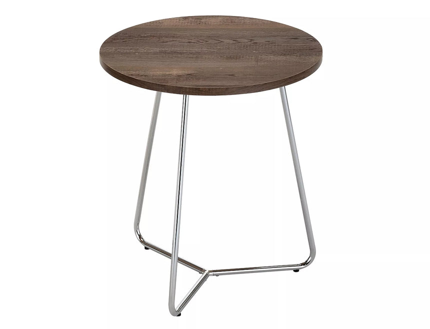 Lerakóasztal Alta B