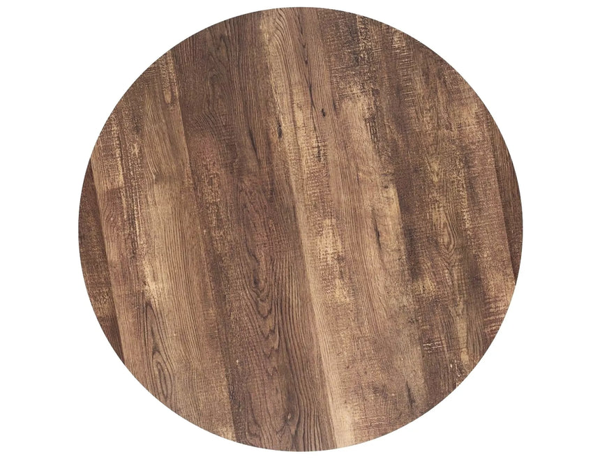 Lerakóasztal Alta B