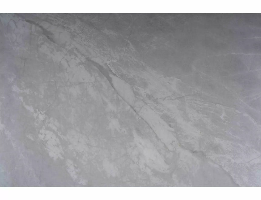 Ivy asztal étkezőasztal