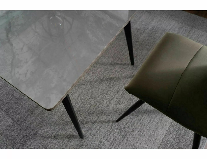 Ivy asztal étkezőasztal