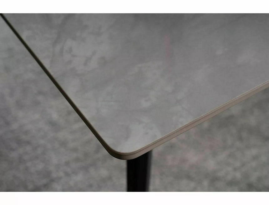 Ivy asztal étkezőasztal