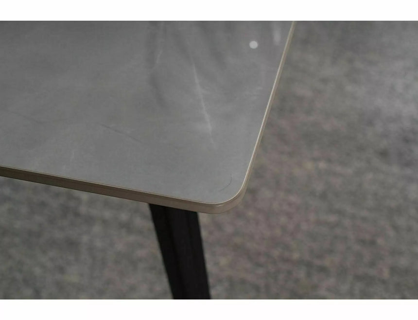 Ivy asztal étkezőasztal