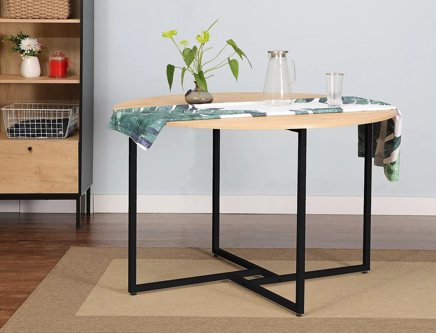 Alto asztal étkezőasztal