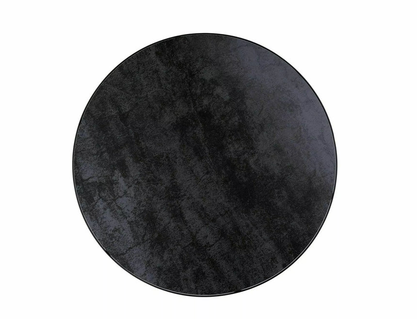 Italia dohányzóasztal szett