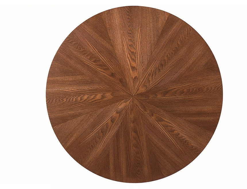 Amadeo asztal étkezőasztal