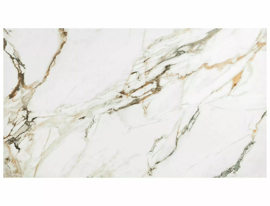 Infinity kerámia asztal I. étkezőasztal