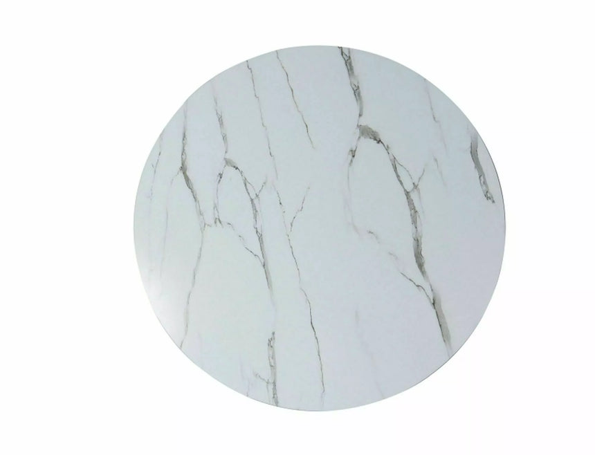 Ideal asztal étkezőasztal