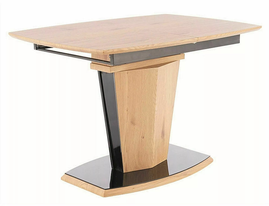 Houston asztal étkezőasztal