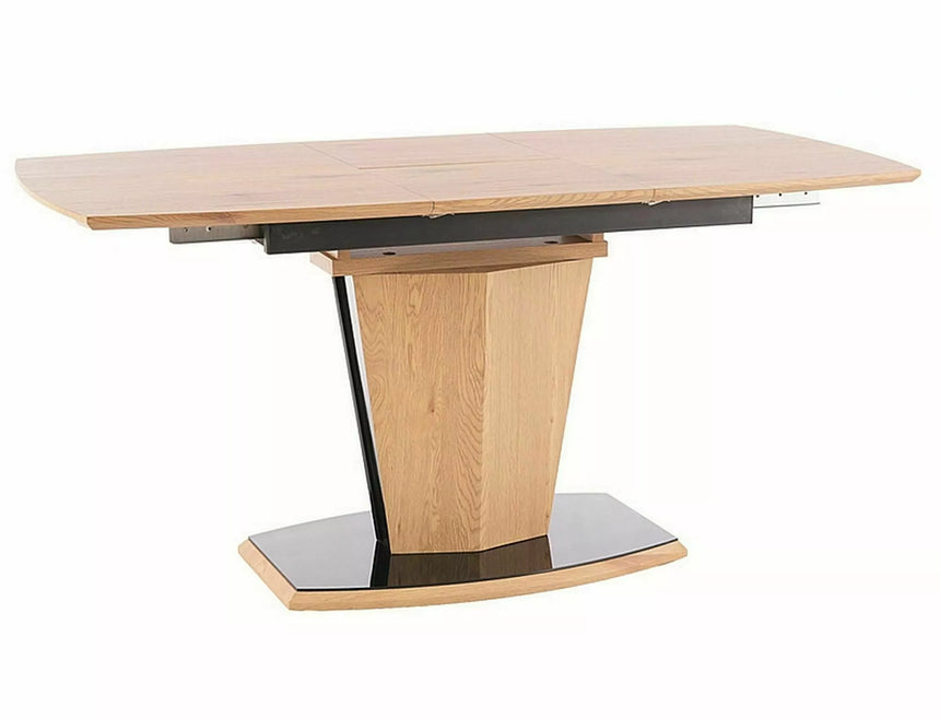 Houston asztal étkezőasztal