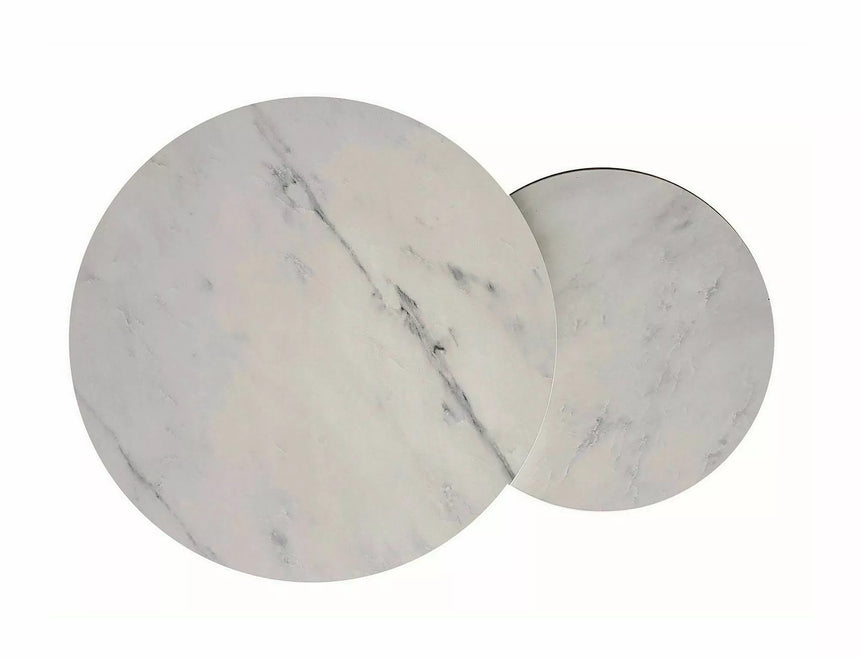 Hola dohányzóasztal szett II.