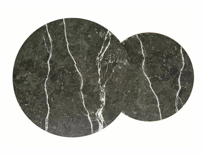 Hola dohányzóasztal szett III.