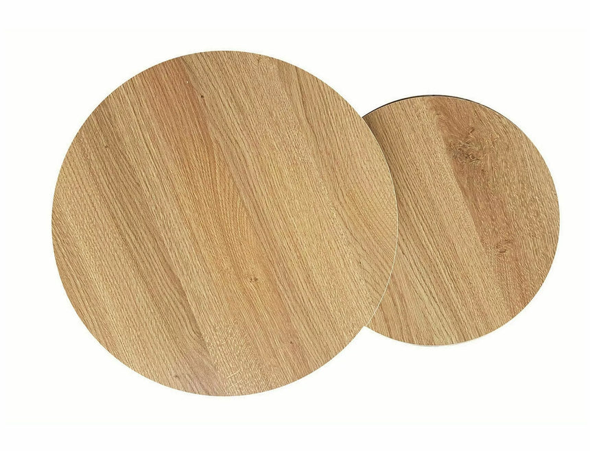 Hola dohányzóasztal szett IV.