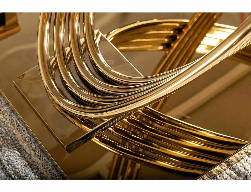 Hermes étkezőasztal