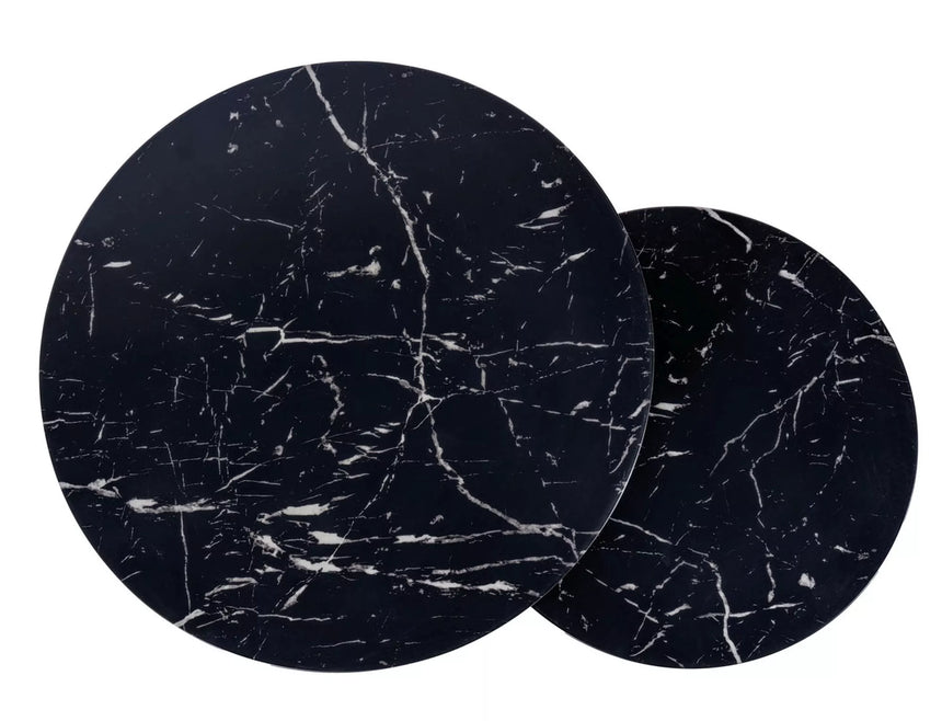 Amaro dohányzóasztal szett I.