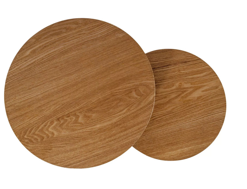 Amaro dohányzóasztal szett II.