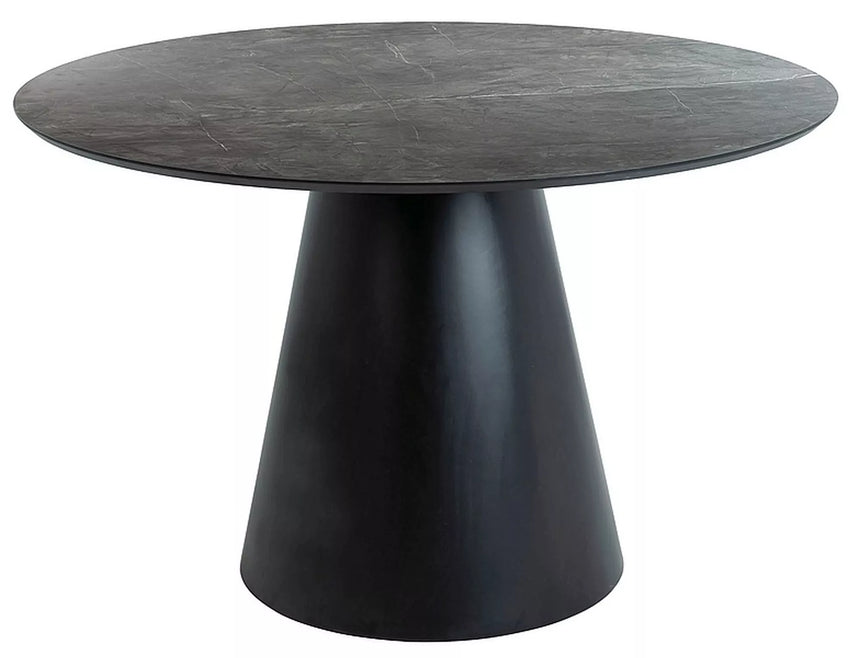 Angel 120 asztal étkezőasztal