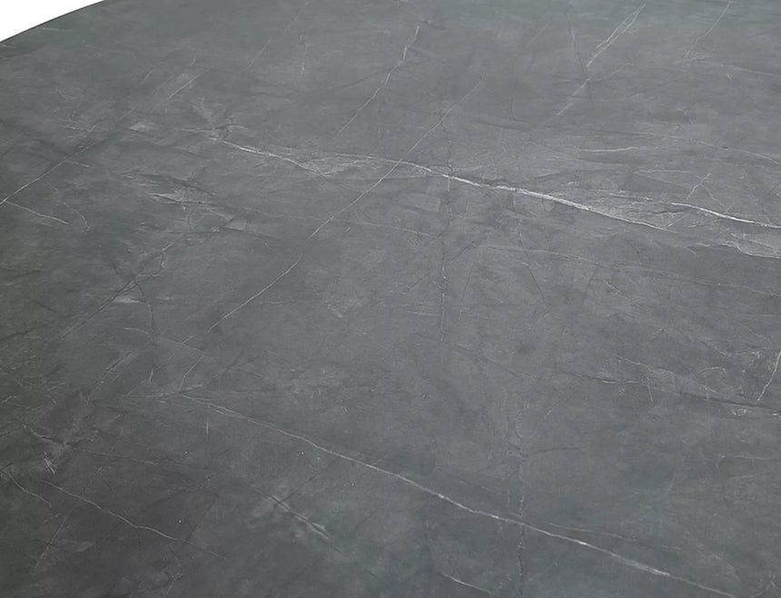 Angel 120 asztal étkezőasztal