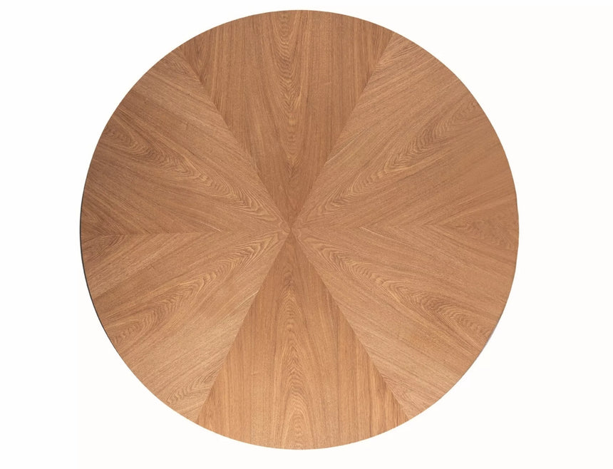 Angel 120 I. étkezőasztal