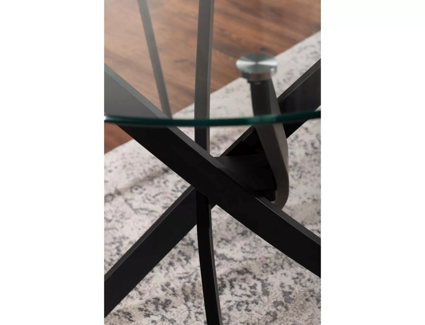 Agis II. étkezőasztal