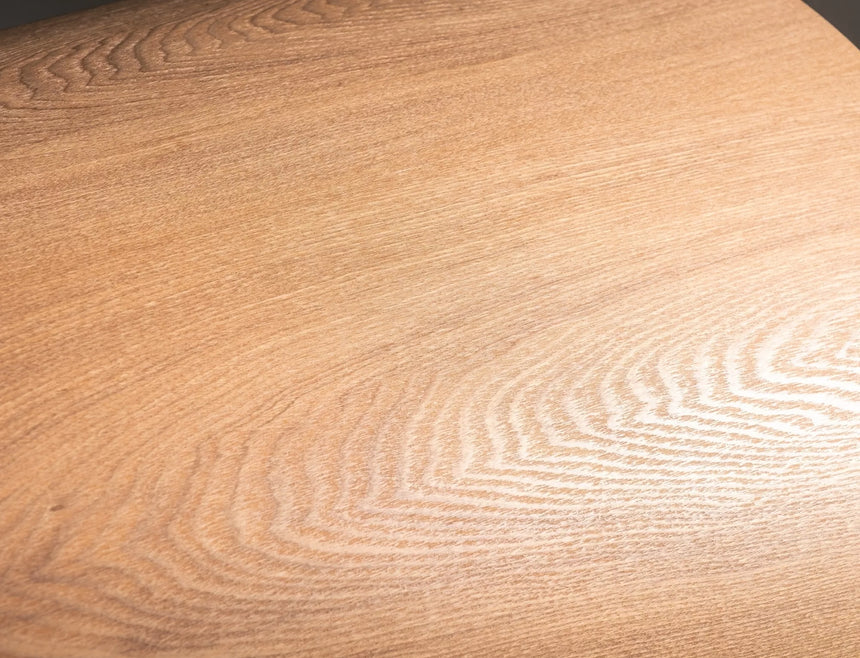 Angel 120 I. étkezőasztal