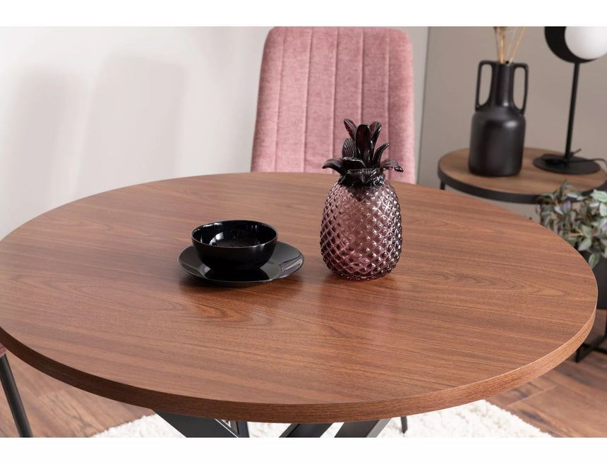 Agis I. étkezőasztal