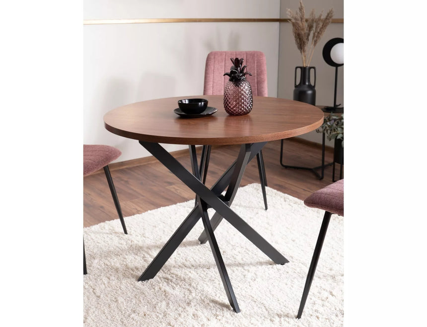 Agis I. étkezőasztal