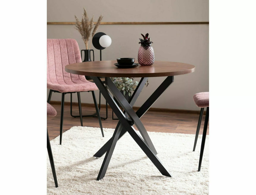 Agis I. étkezőasztal