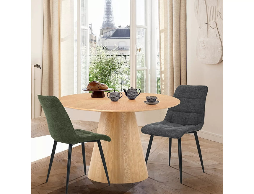 Angel 120 I. étkezőasztal