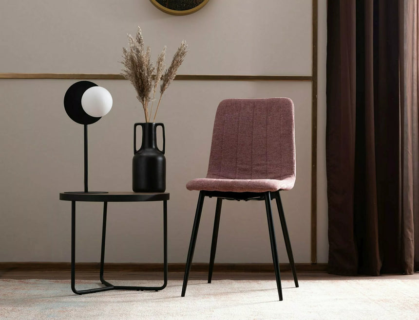 Demeter II dohányzóasztal szett