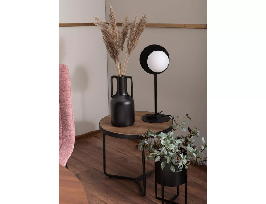 Dohányzóasztal szett Penelope II.