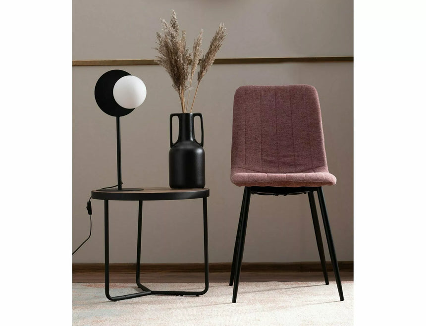 Dohányzóasztal szett Penelope II.