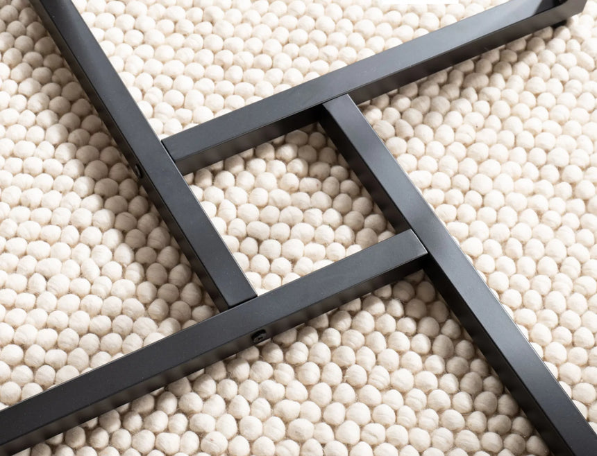 Alto II II. étkezőasztal