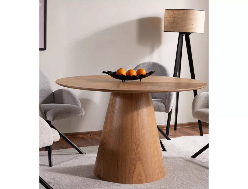 Angel 120 I. étkezőasztal