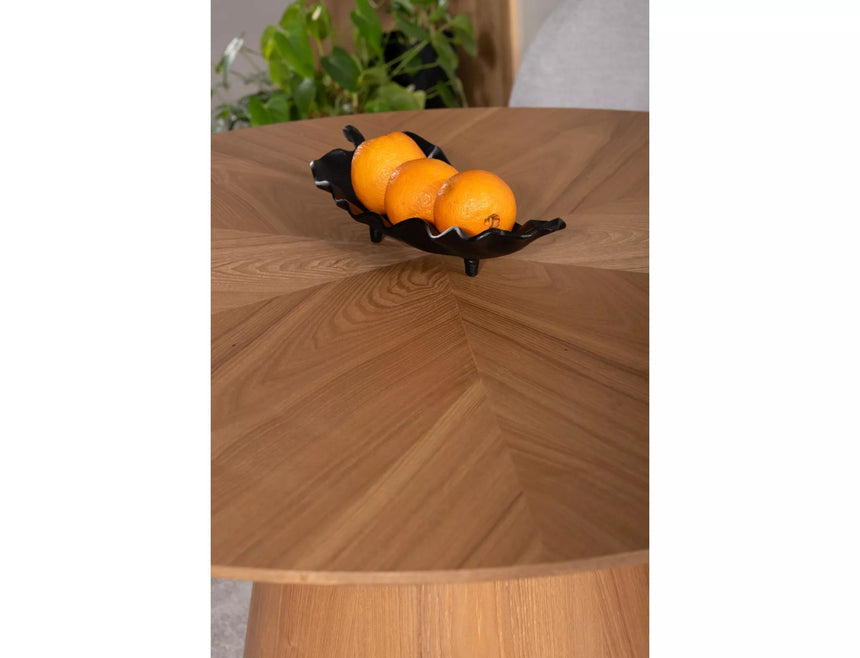 Angel 120 I. étkezőasztal